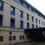 Detenen un home per agredir i colpejar l’exparella en ple carrer a Sant Feliu Hospital de Palamós