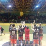 Jornades esportives dies 11 i 12 de febrer