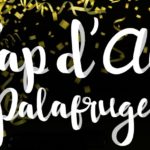 600 persones utilitzen el bus de Cap d’Any de Palafrugell