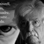 Víctor Dolz exposa al Museu del Suro