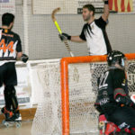 Jornades esportives dels dies 14 i 15 de gener