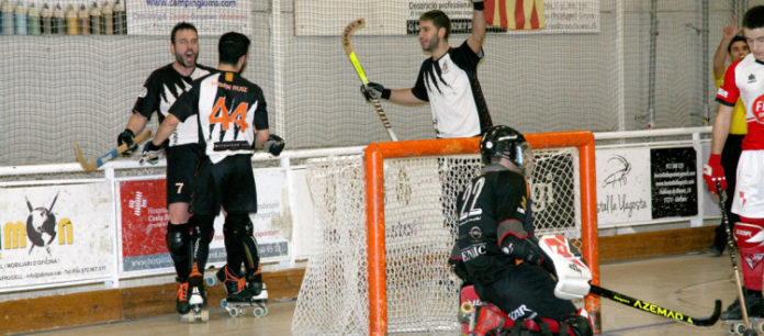 ch-palafrugell-shum-750x330