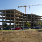 L’habitatge nou al Baix Empordà, el més car de Girona