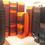 Llum verda a la nova ordenança de recollida de residus de Begur