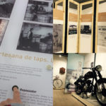 Projecte museístic col·laboratiu sobre la industrialització de l’Empordà