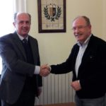 Aigües de Catalunya ja gestiona el servei d’aigua i de clavegueram de Begur