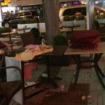 El cas de la flashmob de Platja d’Aro arriba a l’Audiència de Girona