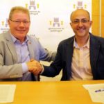 El pacte de govern a Palafrugell trontolla