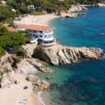 Els hotelers, satisfets amb la temporada