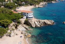 Hotels i restaurants gironins inverteixen més de 175 milions per preparar la temporada 2026