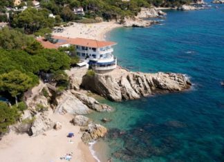 Hotels i restaurants gironins inverteixen més de 175 milions per preparar la temporada 2026