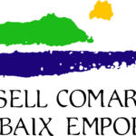 El Consell Comarcal contracta un centenar d’aturats