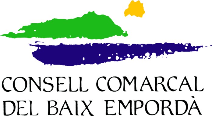 consell comarcal del Baix Empordà
