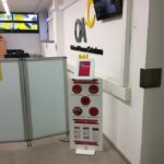 Una aplicació i una tablet per connectar amb l’alcalde de Palafrugell