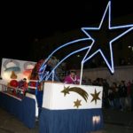 Es mantenen la Cavalcada i la recepció reial a Palafrugell