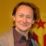 Junts x Palamós suggereix una llista independentista unitària per a les eleccions municipals