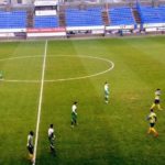 Jornades esportives dels dies 4 i 5 de febrer