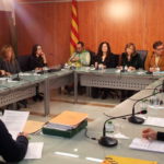 Aprovades dues de les tres mocions de la CUP al Ple Municipal de Palamós