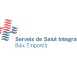 L’hospital de Palamós activa el nivell 2 d’alerta per la grip