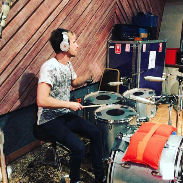 1.bp_.blogspot.commuse-85-28d7d9a3d77134b50ed34bbbd32c36441e16e4ec