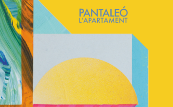 Entrevista a Pantaleó – 23/01/2016