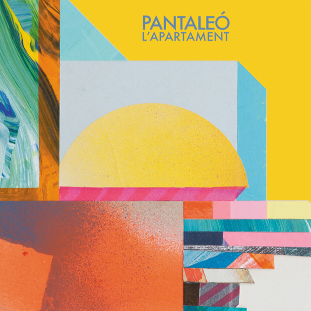 2.bp_.blogspot.com1566550-46ff22e3c7420855bed90e5892318b3838db8a01