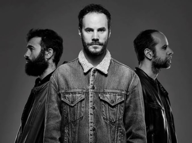 3.bp_.blogspot.comimage00-d50acdb223dff0e9a5ffdc60c24dbb5be0224caa