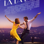 La ciudad de las estrellas (La La Land)