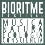 Primeres confirmacions del BioRitme Festival 2017