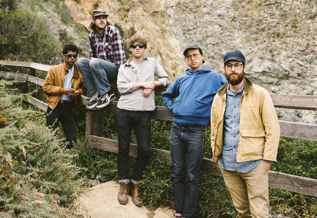 4.bp_.blogspot.com640x440-933ee15dab33501764e03d73247ebff730da5ed4