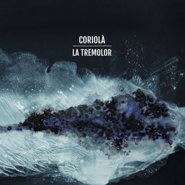 4.bp_.blogspot.comunnamed-97bc96504723d8d5aec7b1347f0c9970131d5831