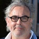 Xavier Rangel: “Tant el Passeig de Llafranc com la ronda nord estan en els terminis previstos”