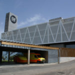 Augmenten les trucades al 112