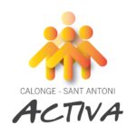 Bons resultats de l’Oficina Calonge – Sant Antoni Activa