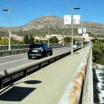 Torroella de Montgrí té un pla per acabar amb les cues de cada estiu