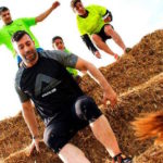 Arriben les Setmanes Joves de Palafrugell