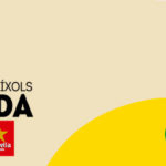 Dia de música i ioga