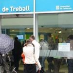 Impulsen un nou Club de Feina a Mont-Ras per afavorir la inserció laboral