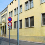 L’Ajuntament de Palafrugell i l’associació ACTUA acorden reformar l’antic Museu del Suro, a partir de la tardor Antic Museu del Suro de Palafrugell | Imatge d'arxiu