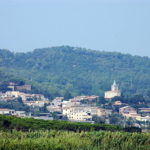 JxCat guanya a Mont-ras