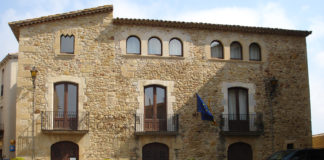 2 anys de les eleccions municipals: què s’ha fet fins ara a Pals? Pals