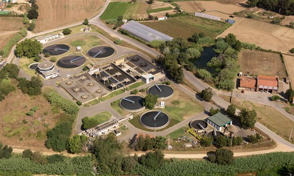 Consorci de la Costa Brava