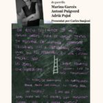 “Filosofia de guerrilla” a la Bisbal