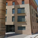 Aconsegueixen revertir una polèmica ocupació a la Bisbal