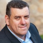 Josep Maria Solé sobre l’ascensor de Sa Conca: “Es pot buscar alternativa, però no dins l’espai protegit”