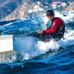 El Club Nàutic Sant Feliu celebra la II Guíxols Cup