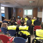 Torroella de Montgrí crearà dues places de caporal a la policia municipal