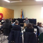 L’Ajuntament de Palamós vol replantejar el calendari del pressupost participatiu