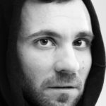 Dani Rebollo dani rebollo