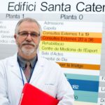 La detecció precoç de l’autisme és fonamental per al seu tractament